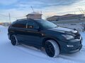 2004 Lexus RX 330 II, зелёный, 1430000 рублей - вид 3