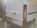 2014 Peugeot Expert, белый - вид 10