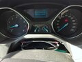 2012 Ford Focus III, серебристый, 700000 рублей - вид 7
