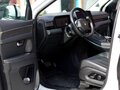 2022 Aito M7 I, белый, 3550000 рублей - вид 11