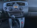 2004 Renault Scenic II, серебристый, 355000 рублей - вид 9