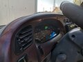 2007 Hyundai HD35, белый, 2450000 рублей - вид 6