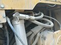 2021 Caterpillar 395, 37000000 рублей - вид 7