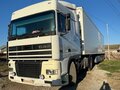 2000 DAF 95XF, белый, 4200000 рублей - вид 1