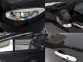 2011 Renault Fluence I, чёрный - вид 7