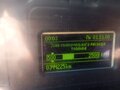 2016 МАЗ 5340, синий, 2300000 рублей - вид 7