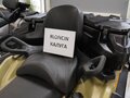 2026 Loncin XWolf 700L Mud, жёлтый, 999000 рублей - вид 5