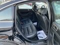 2003 Volkswagen Passat B5 Рестайлинг, чёрный - вид 11