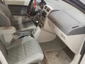 2007 Dodge Caliber I, серый, 310000 рублей - вид 4
