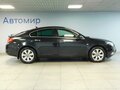 2013 Opel Insignia I, чёрный, 1499999 рублей - вид 7