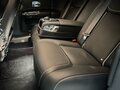 2018 Rolls-Royce Ghost I Рестайлинг (Series II), чёрный, 18000000 рублей - вид 9
