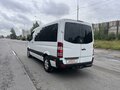 2009 Mercedes-Benz Sprinter, белый, 2600000 рублей - вид 6