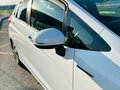 2015 Honda Fit III, белый, 1150000 рублей - вид 8