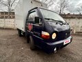 2008 Hyundai Porter, синий, 380000 рублей - вид 1