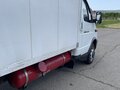 2020 ГАЗ ГАЗель (3302), белый, 1920000 рублей - вид 3