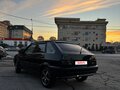 2013 Lada (ВАЗ) 2114, синий, 265000 рублей - вид 5