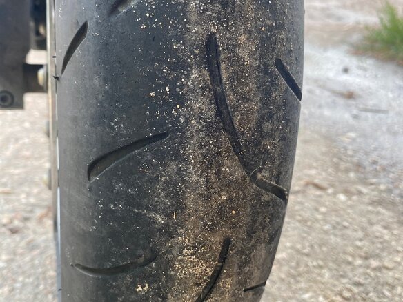 2006 BMW R 1200 RT, белый, 750000 рублей - вид 9
