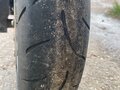 2006 BMW R 1200 RT, белый, 750000 рублей - вид 9