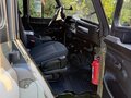 2001 УАЗ 315142, серый, 600000 рублей - вид 10