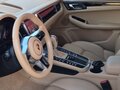 2014 Porsche Macan S I, коричневый, 3500000 рублей - вид 9