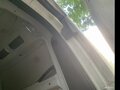 2010 Peugeot Boxer, белый, 999900 рублей - вид 5