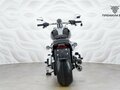 2025 Harley-Davidson Breakout, чёрный, 3099000 рублей - вид 6