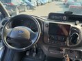 2001 Ford Transit, серебристый, 1600000 рублей - вид 6