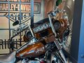 2019 Harley-Davidson CVO Limited, коричневый, 3850000 рублей - вид 9