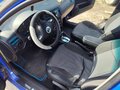 1998 Volkswagen Golf IV, голубой, 238000 рублей - вид 5