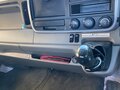2017 Fuso (Mitsubishi) Canter, белый, 2750000 рублей - вид 9