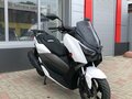 2024 VMC (Vento) Max, белый - вид 9