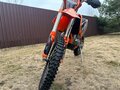 2023 Regulmoto Holeshot, оранжевый, 190000 рублей - вид 3