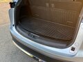 2020 Mazda CX-9 II, серебристый, 3000000 рублей - вид 6