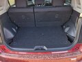 2010 Toyota Corolla Rumion, пурпурный, 1280000 рублей - вид 5