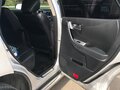 2006 Nissan Murano I (Z50), серебристый - вид 10