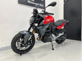 2024 BMW F 900 R, красный, 1160000 рублей - вид 2