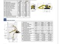 2007 Komatsu PC220/LC-7, 3500000 рублей - вид 4