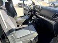 2026 Fiat Ulysse L3 III, чёрный, 6178865 рублей - вид 5
