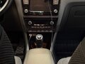 2019 Skoda Rapid I Рестайлинг, коричневый, 1449000 рублей - вид 11