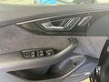 2016 Audi Q7 II (4M), чёрный, 3650000 рублей - вид 10