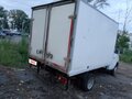 2010 ГАЗ ГАЗель (3302), белый, 530000 рублей - вид 4