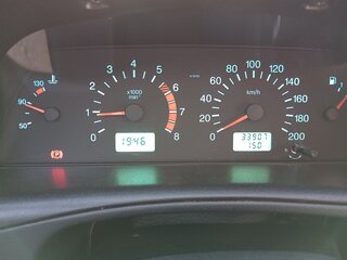 2011 Chevrolet Niva I Рестайлинг, серый, 550000 рублей, вид 3