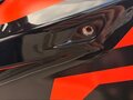 2022 KTM 890 Duke GP, оранжевый, 760000 рублей - вид 11