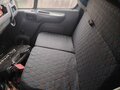 2015 ГАЗ ГАЗель Next, серый, 1140000 рублей - вид 9