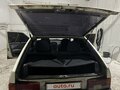 2007 Lada (ВАЗ) 2114, бежевый, 170000 рублей - вид 10