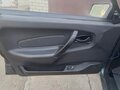 2012 LADA (ВАЗ) ВИС 2347, зелёный, 350000 рублей - вид 6
