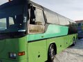 1986 Scania 3-Series, зелёный, 1450000 рублей - вид 3