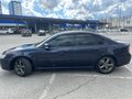 2005 Subaru Legacy GT IV, синий, 680000 рублей - вид 7