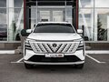 2025 Changan CS75 Plus IV, белый, 4058901 рублей - вид 4