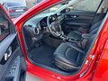 2019 Kia Forte III, красный, 1250000 рублей - вид 7
